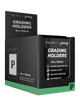 Grading Holders | Semi Rigid 200 pieces