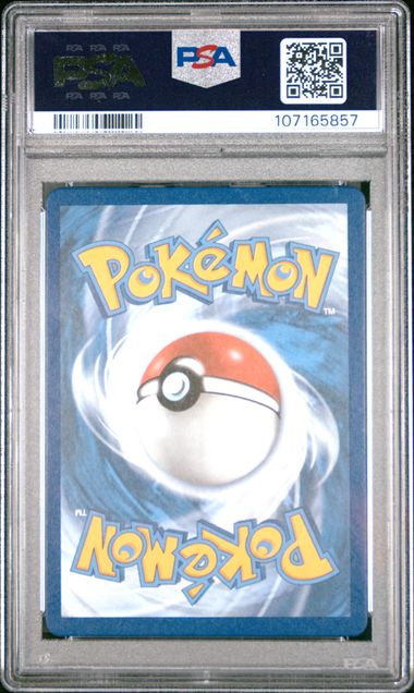 2021 Pokémon Celebrations Blastoise Holo #2 PSA 10 Gem MT - Classic Collection Base Set