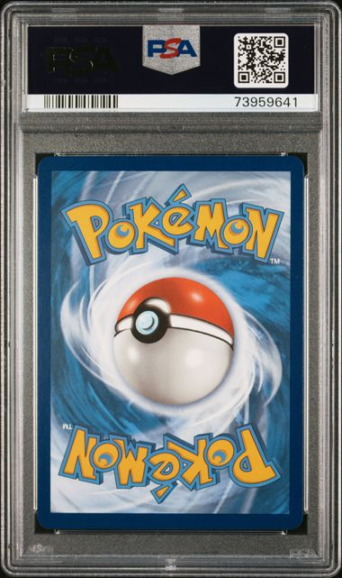 Lucario V (Full Art) #213 - Lucario VSTAR Premium Collection PSA 10