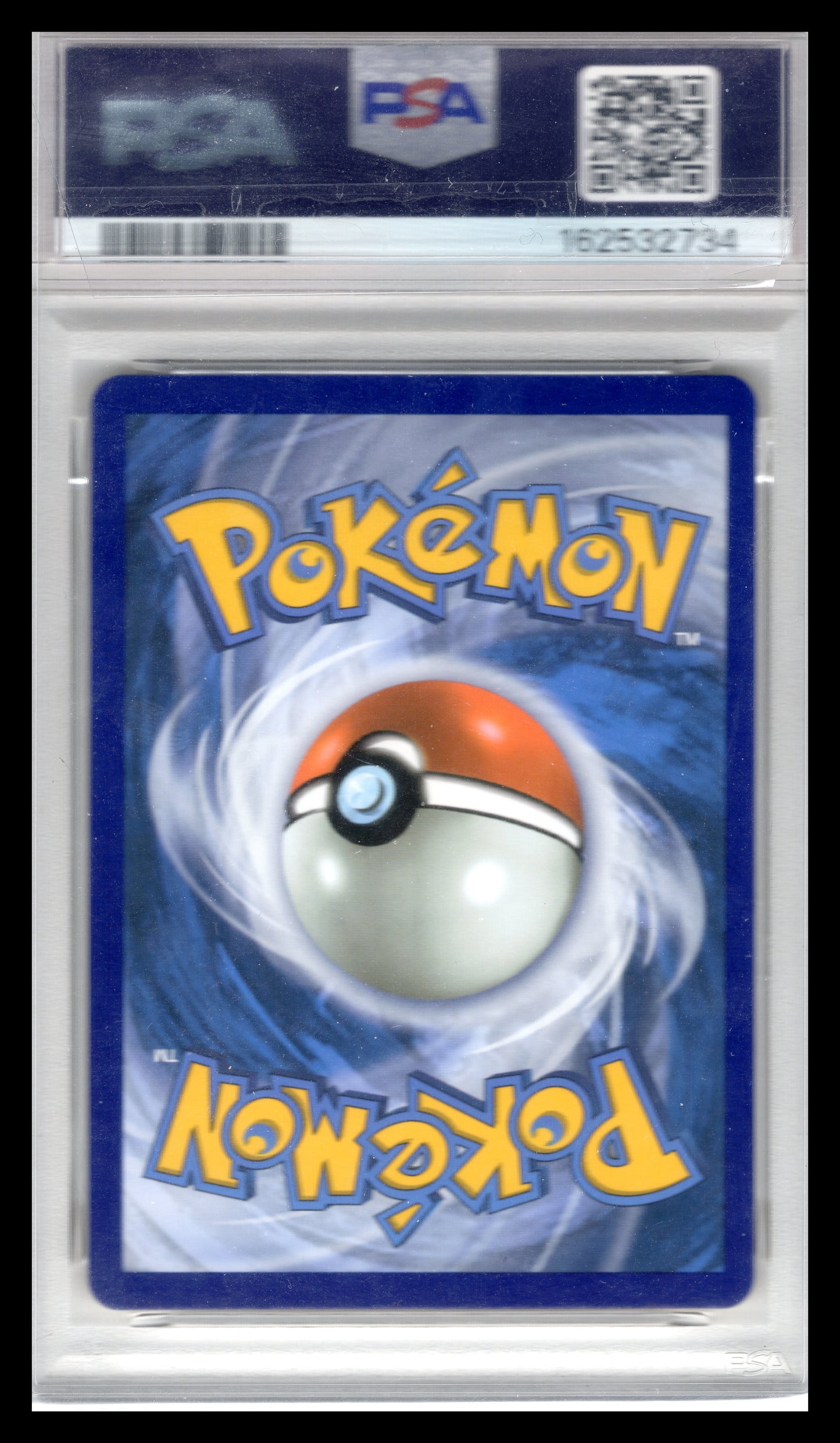 Pokémon Celebrations Classic Collection Blastoise-Holo #2 – PSA 10 GEM MT