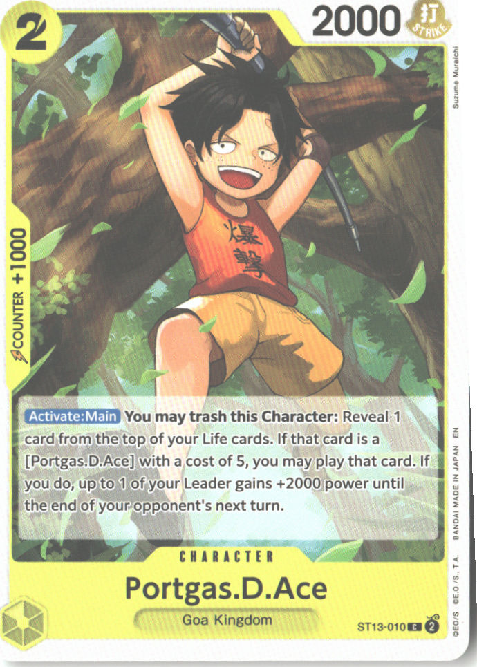 Portgas.D.Ace (010)