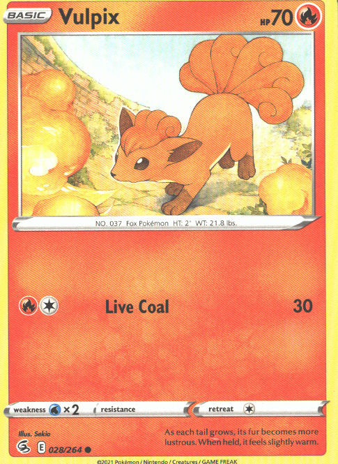 Vulpix (28)