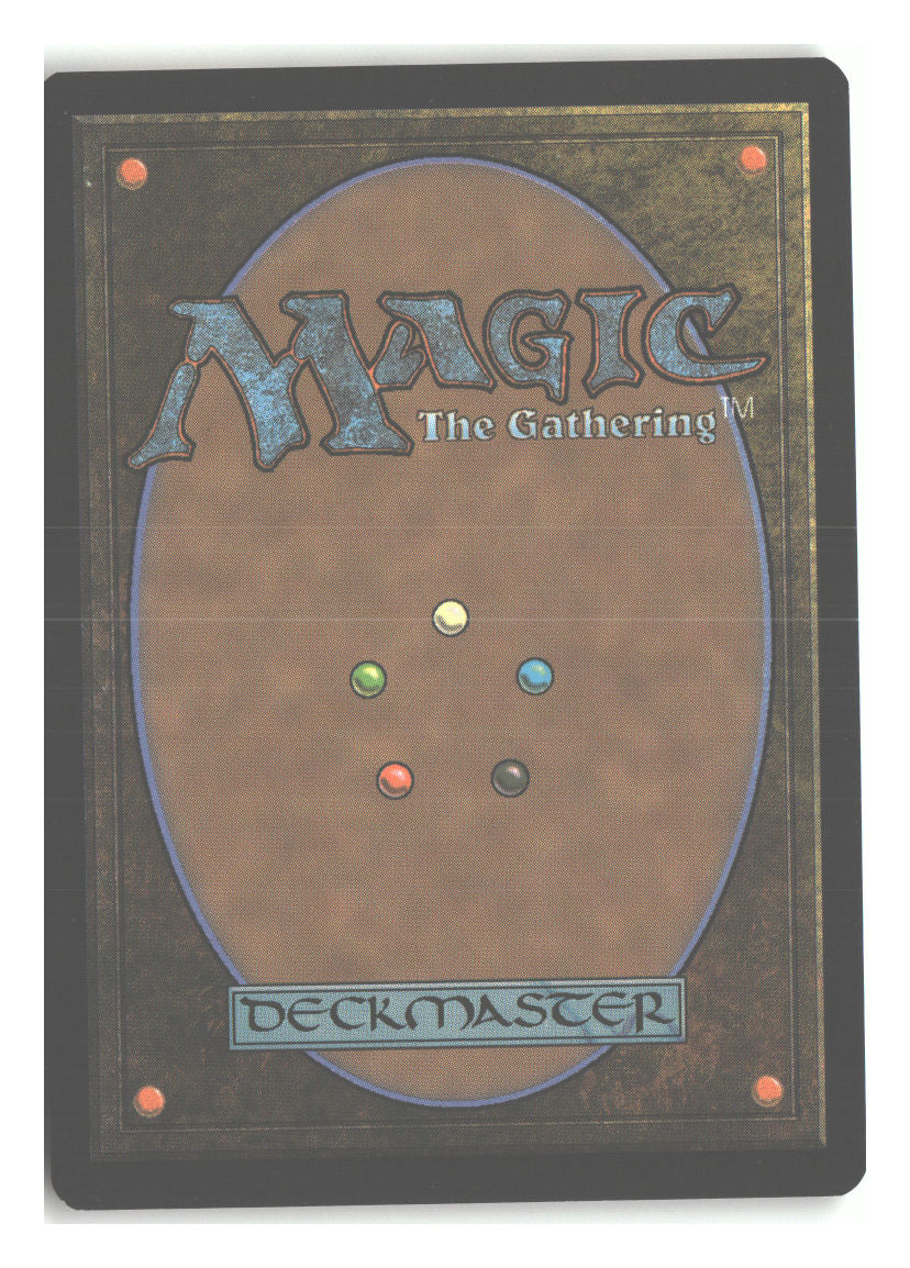 Spell Pierce