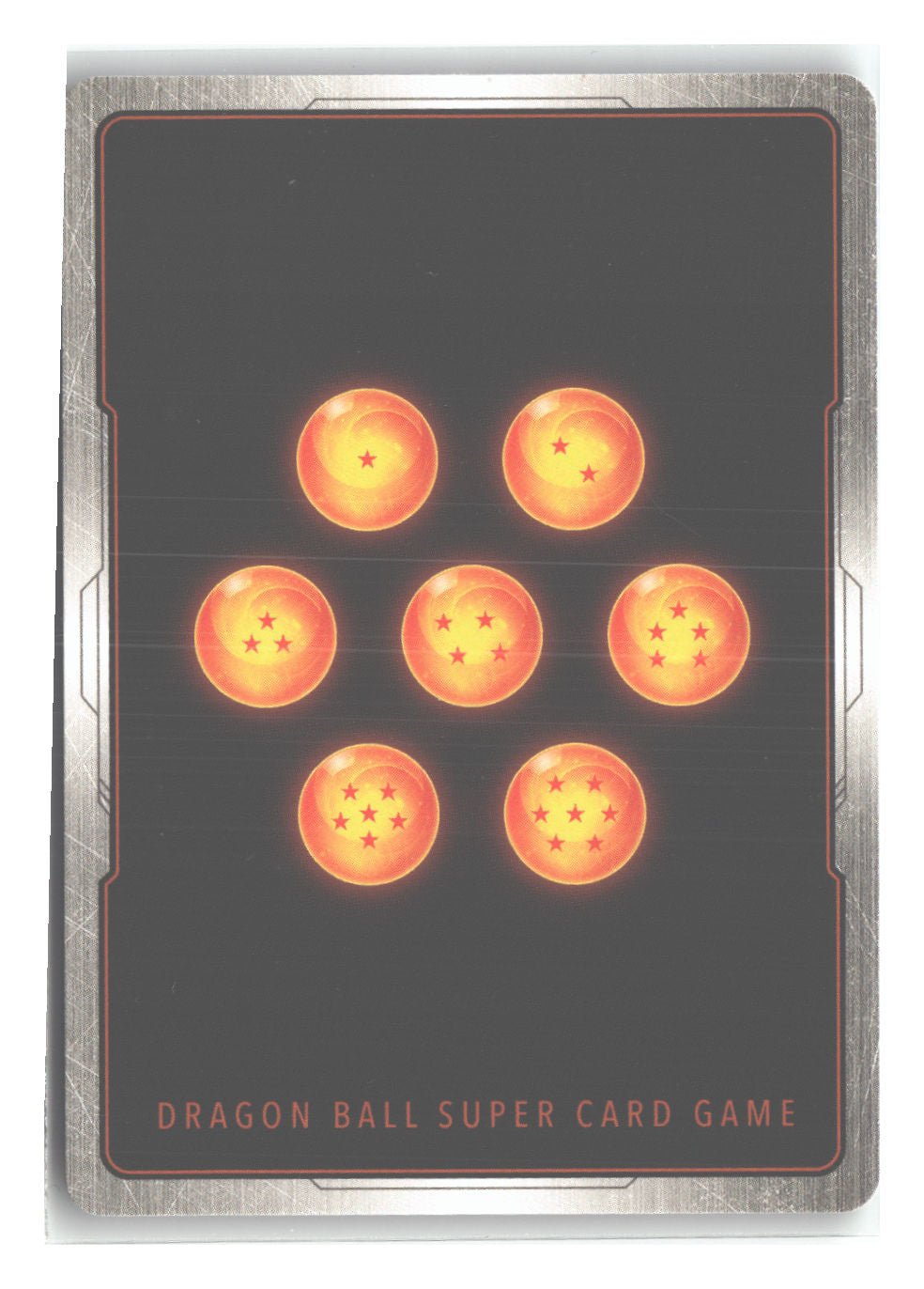 Meta-Cooler (Back)