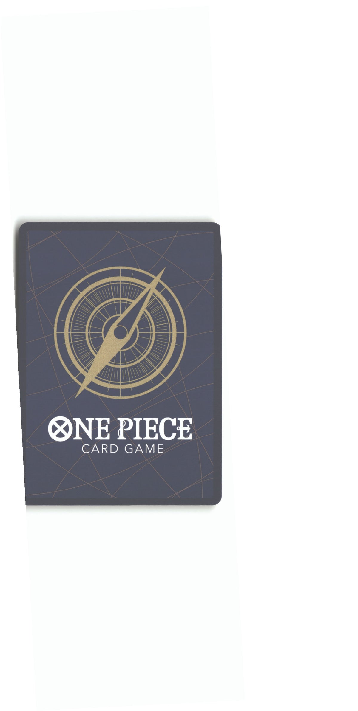 Zehahahahaha!