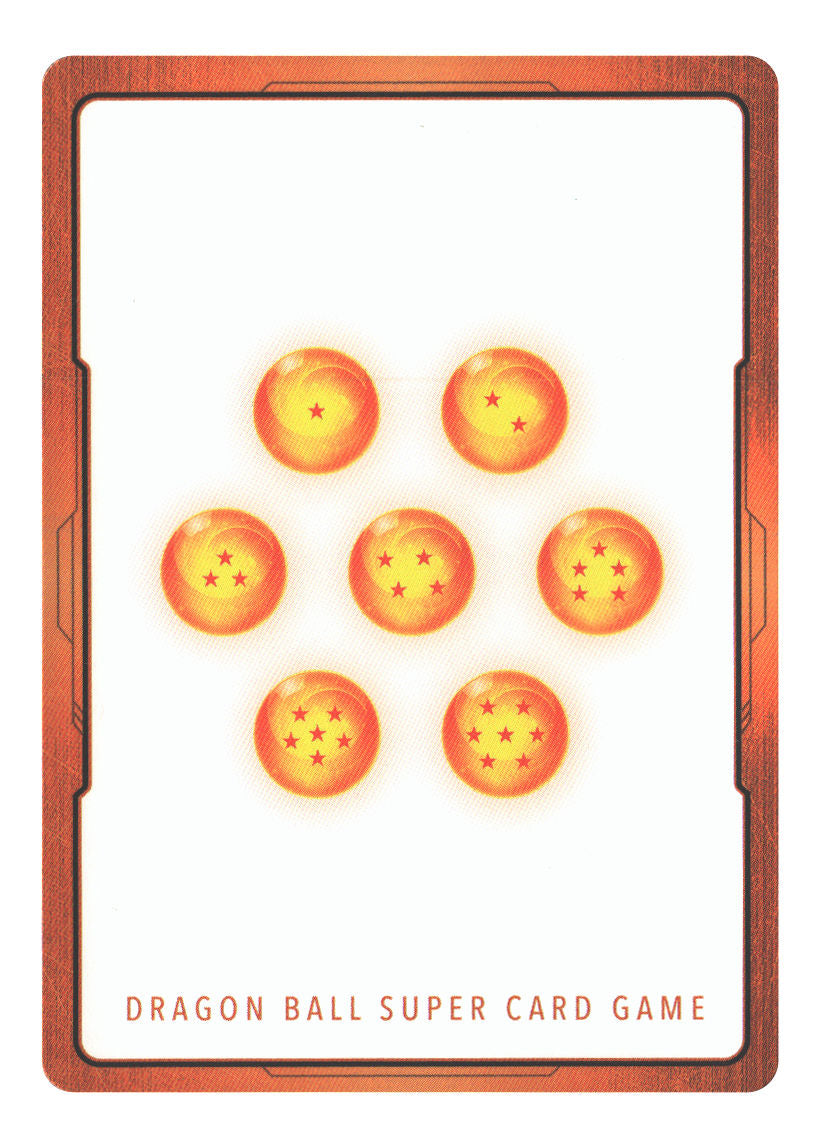 Energy Marker (E-88)