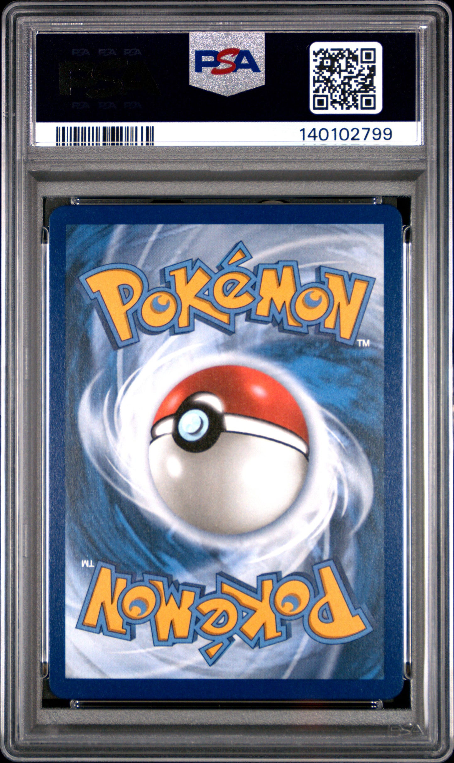 Helioptile #143/132 Illustration Rare PSA 10 GEM MT – 2025 Pokémon MEG EN