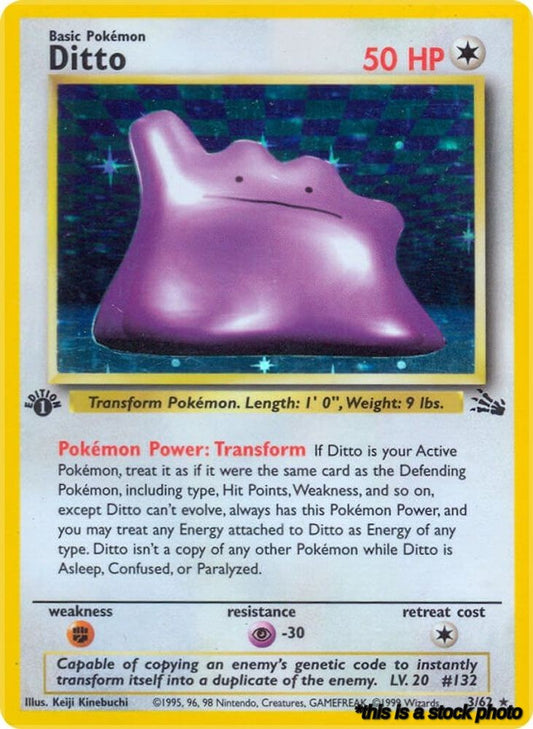 Ditto (3)
