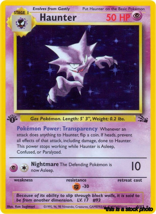 Haunter (6)