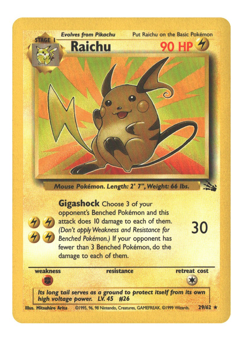 Raichu (29)