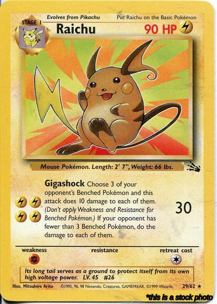 Raichu (29)