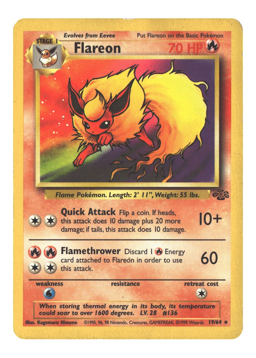 Flareon (19)