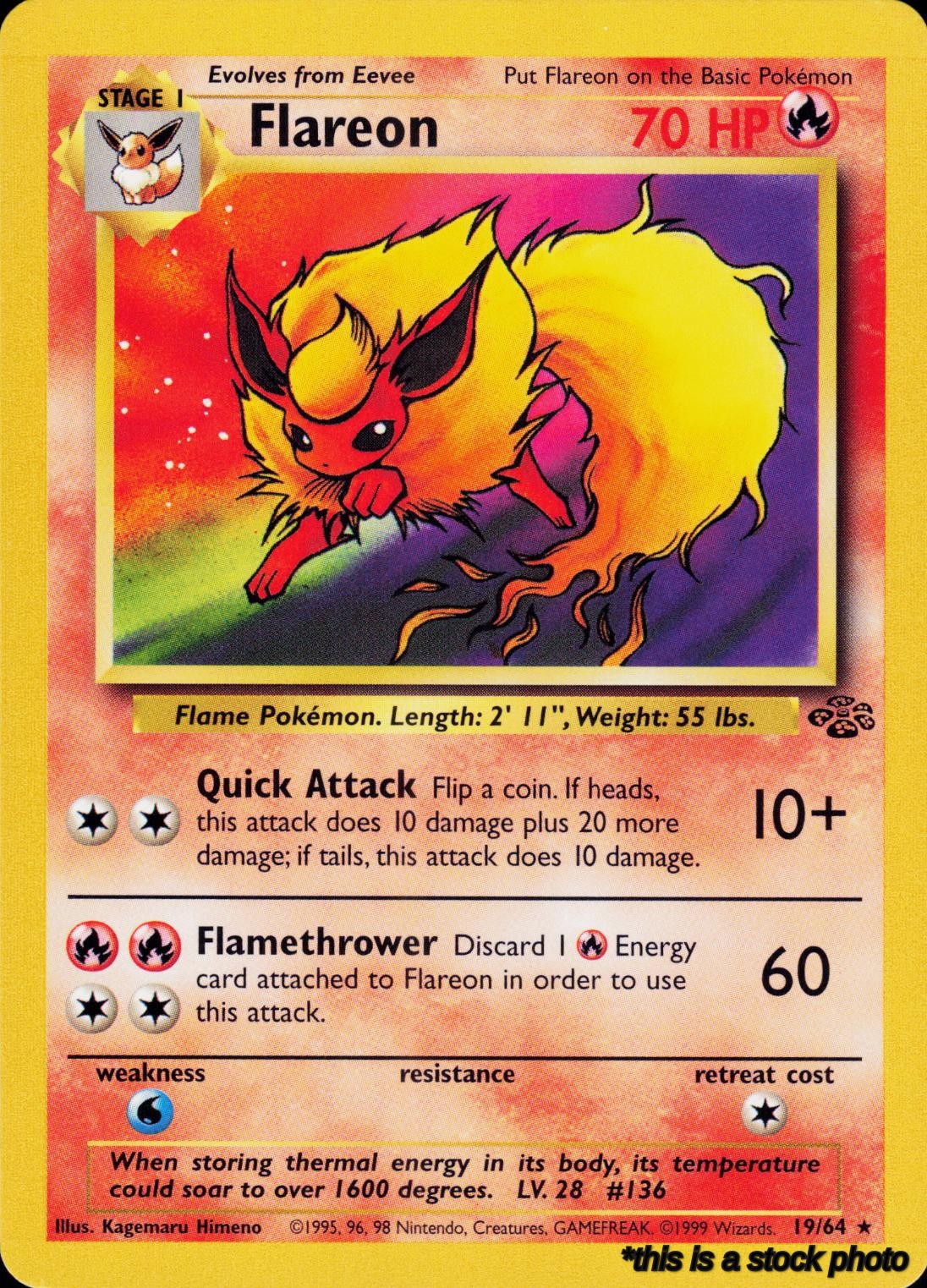 Flareon (19)