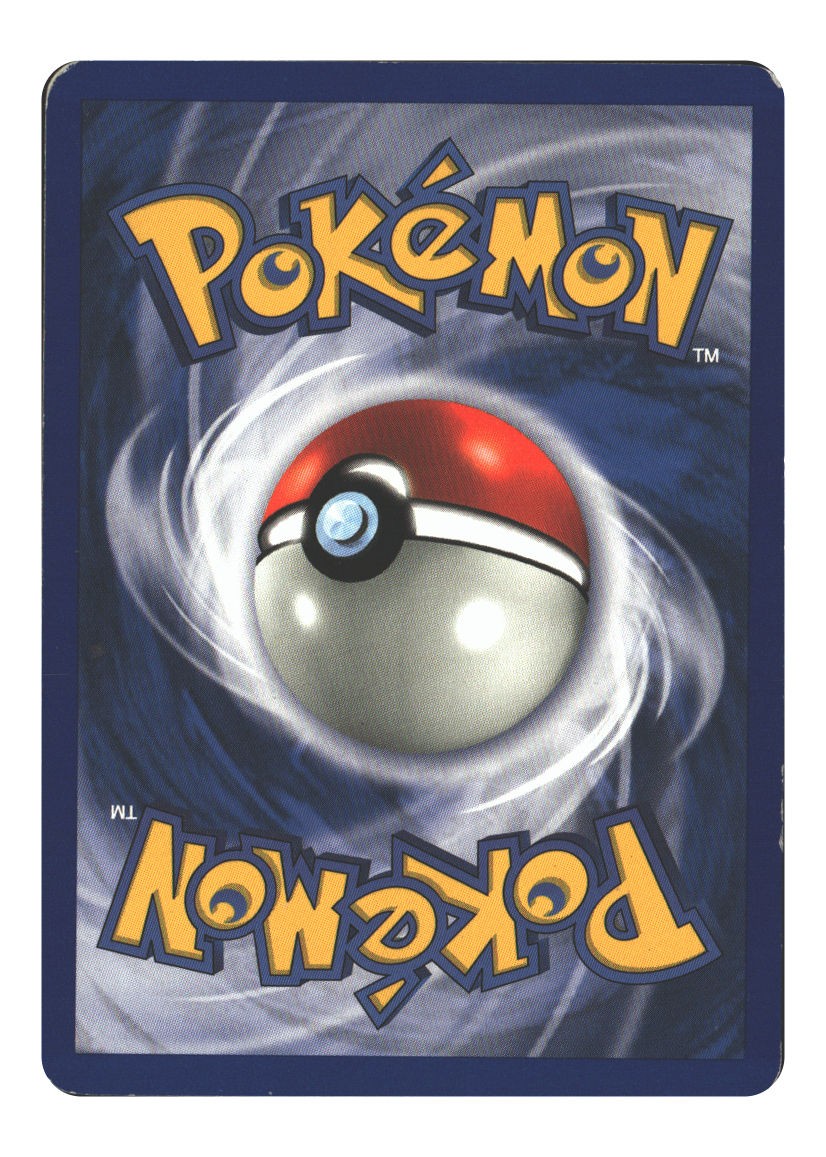 Pidgeot (24) (Back)