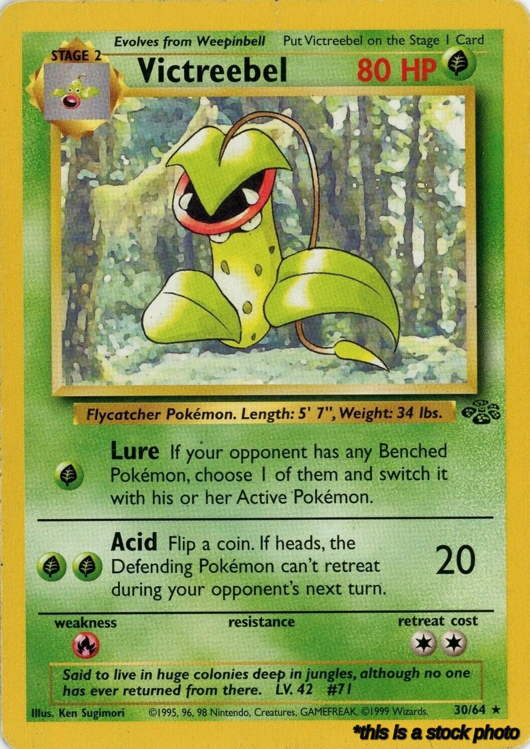 Victreebel (30)
