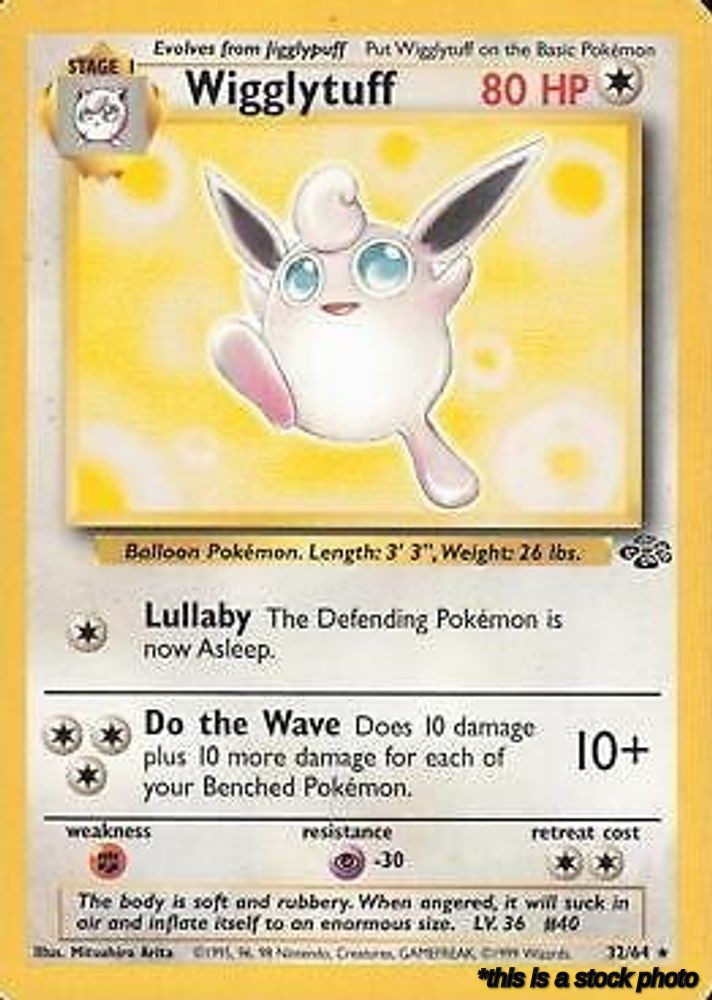 Wigglytuff (32)