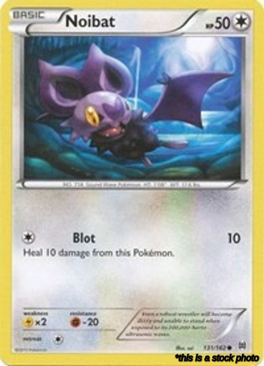 Noibat (131)