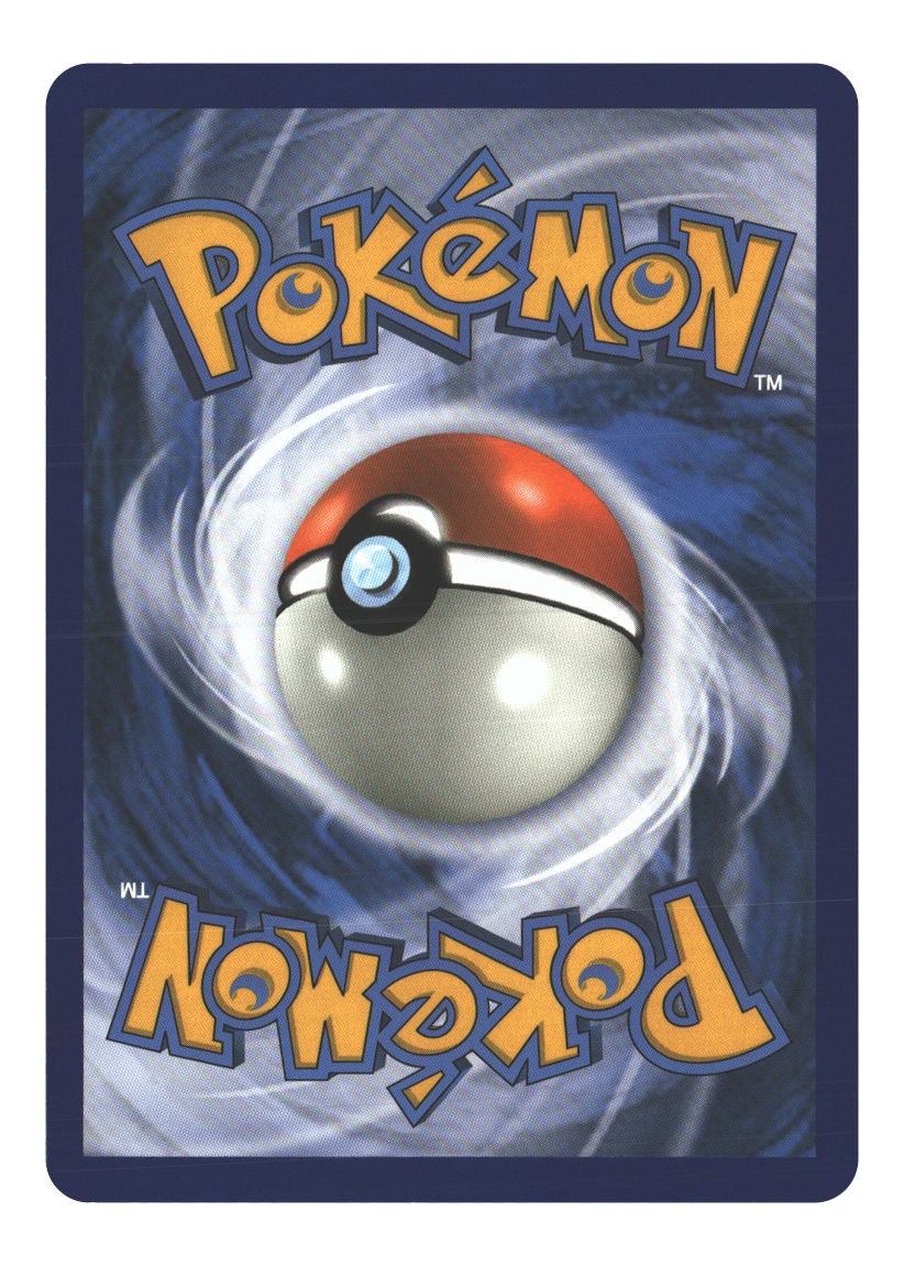 8/83 Tangela Common Normal