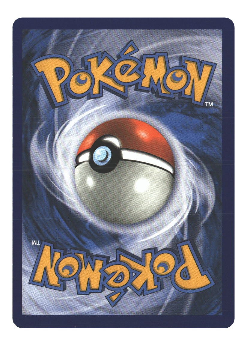 Jynx (Back)
