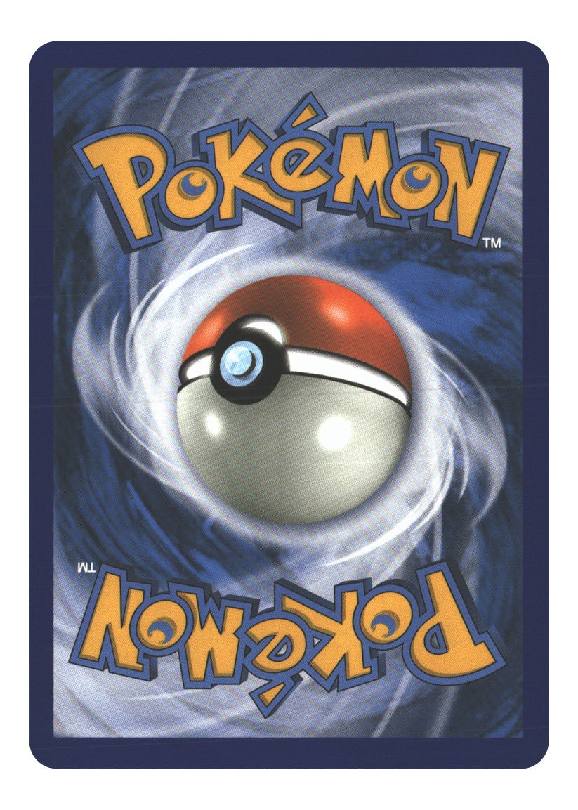 43/83 Geodude Common Normal