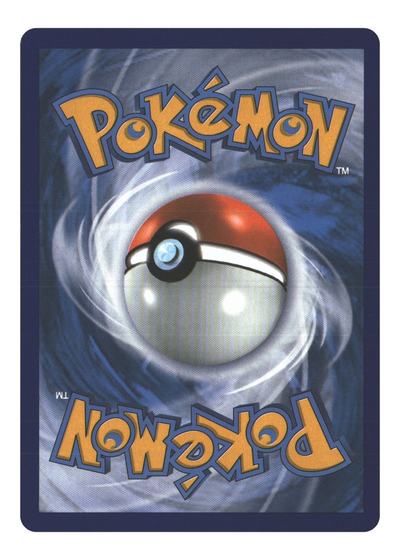 59/83 Clemont Uncommon Normal