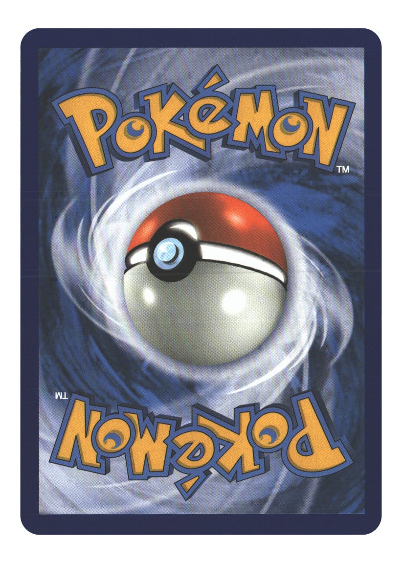 64/83 Maintenance Uncommon Normal