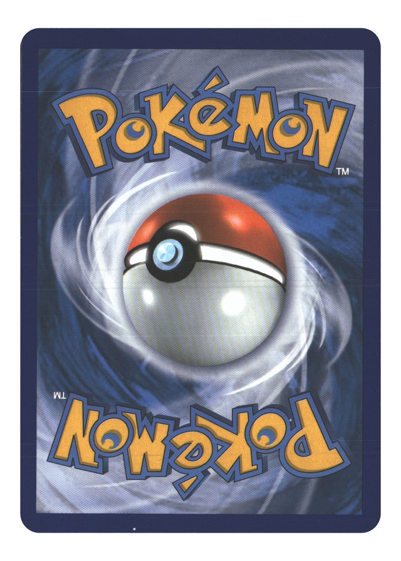 67/83 Poke Ball Uncommon Normal