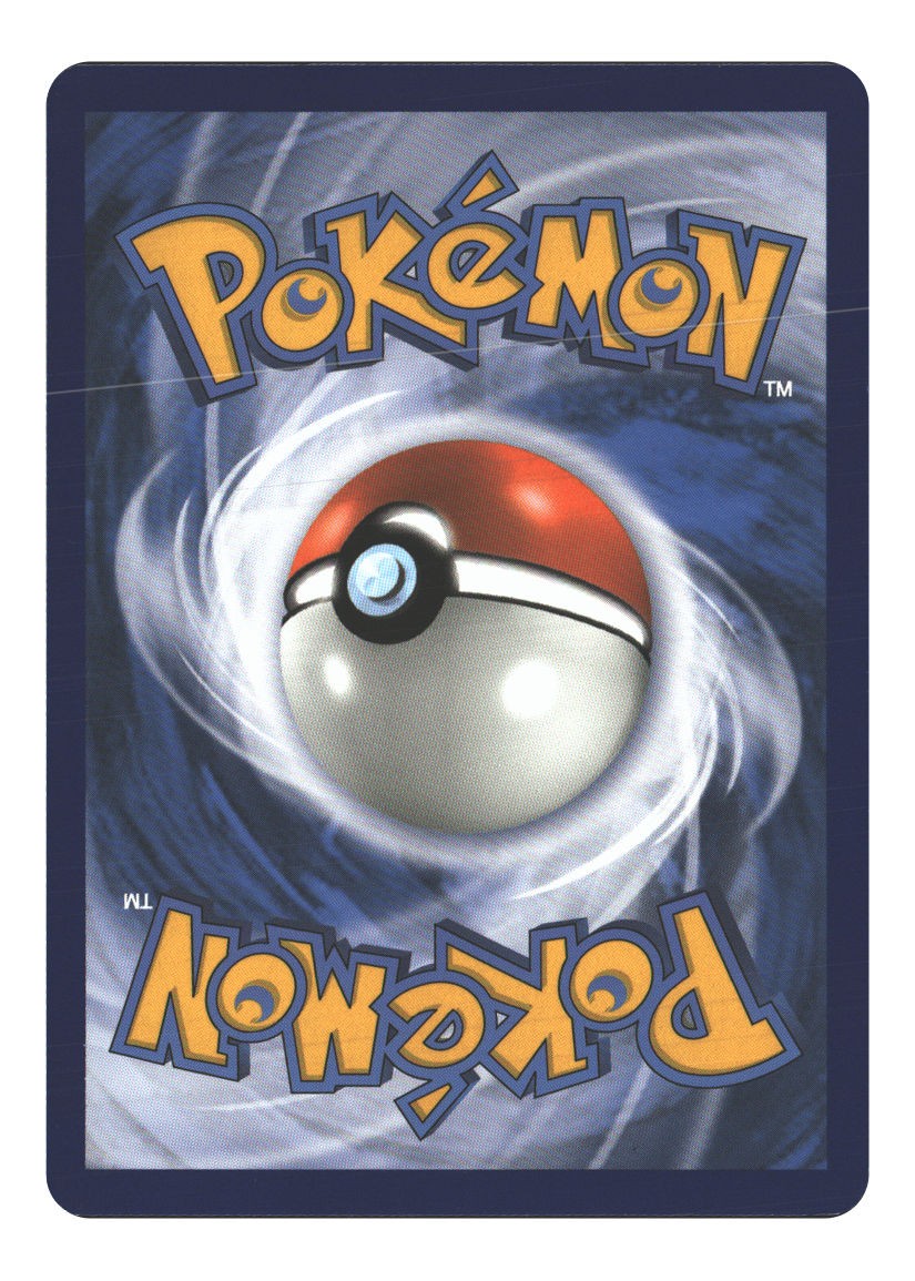 15/124 Seel Common Normal