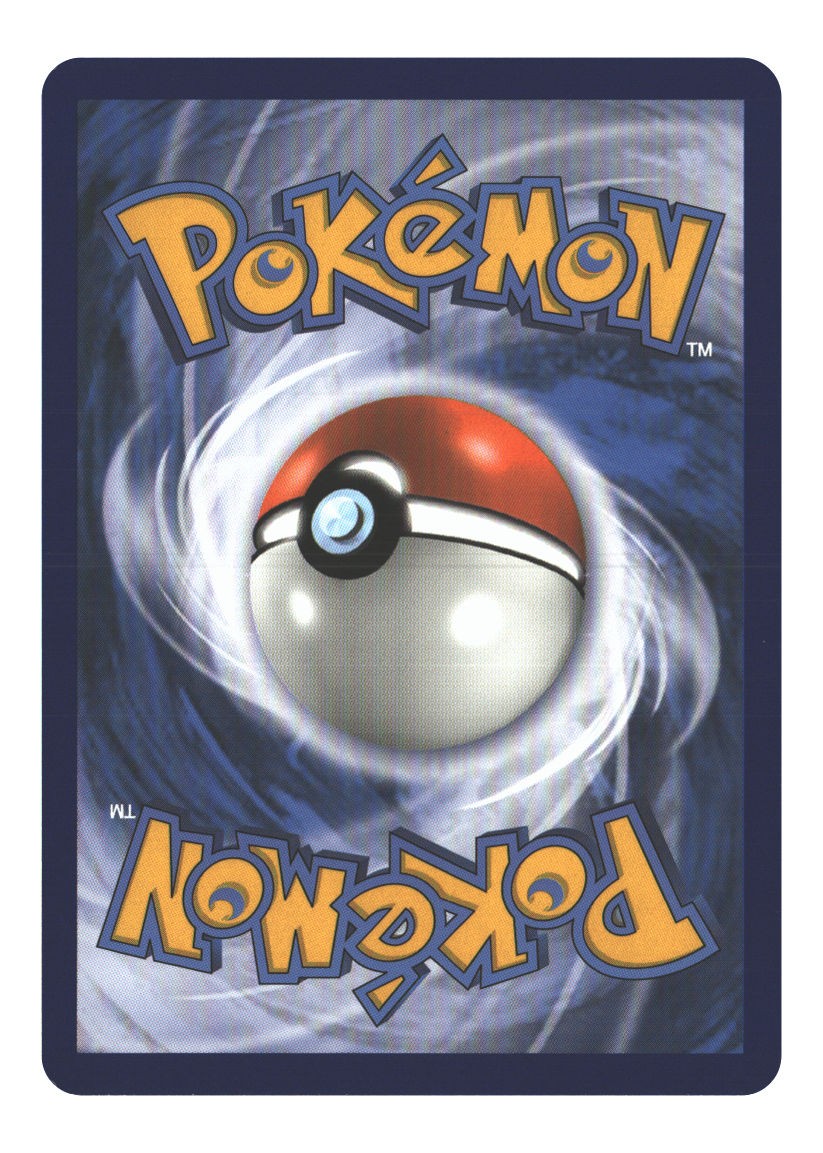 30/124 Spoink Common Normal