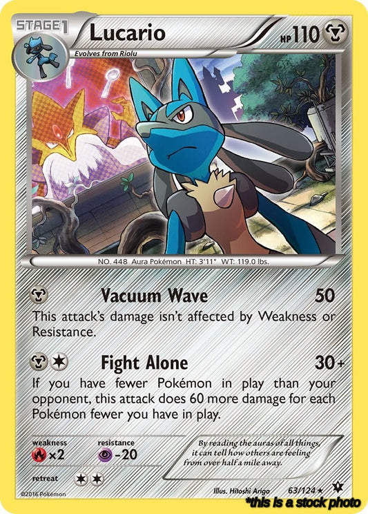 Lucario (63)