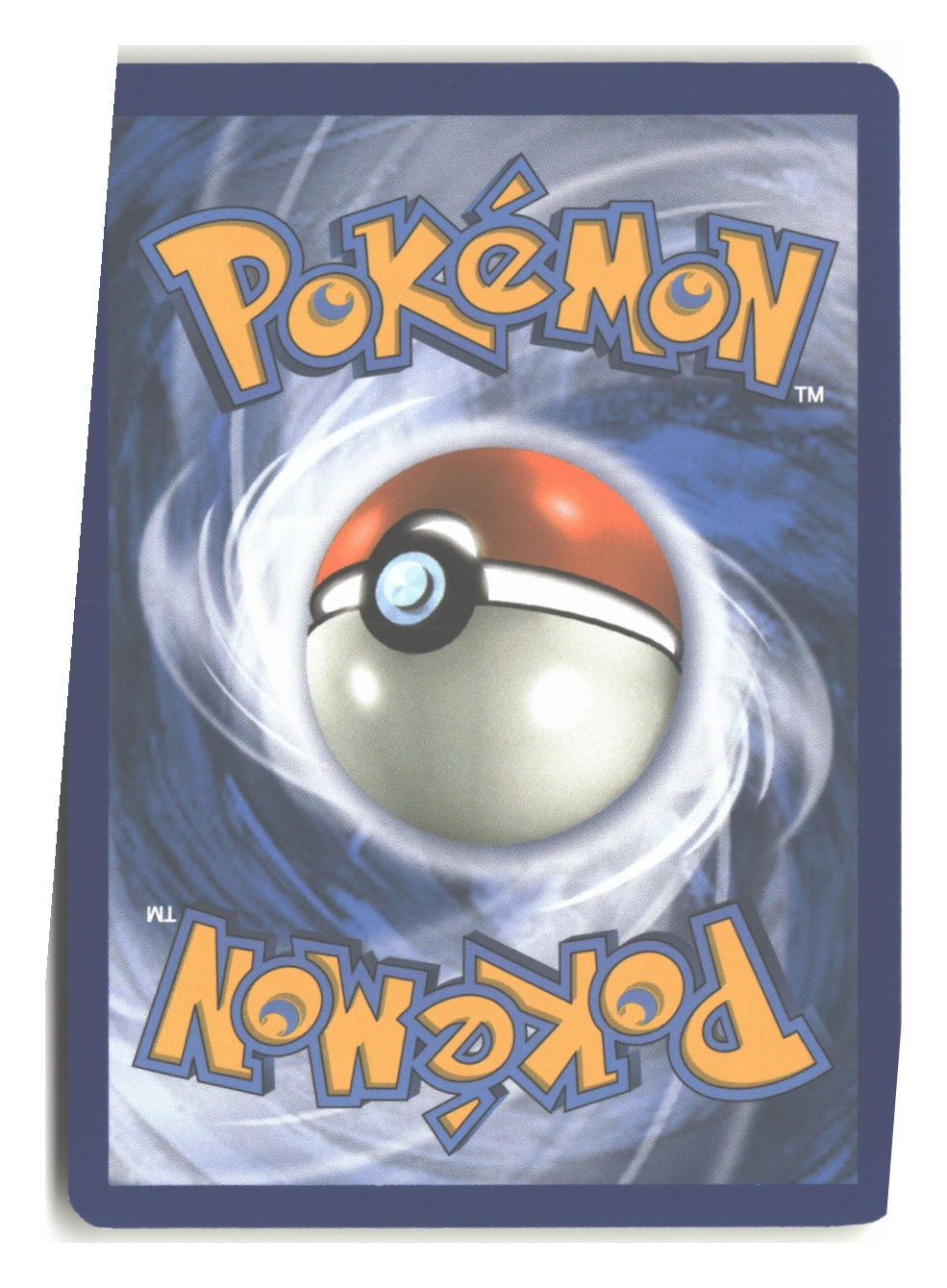 66/124 Wigglytuff Uncommon Normal