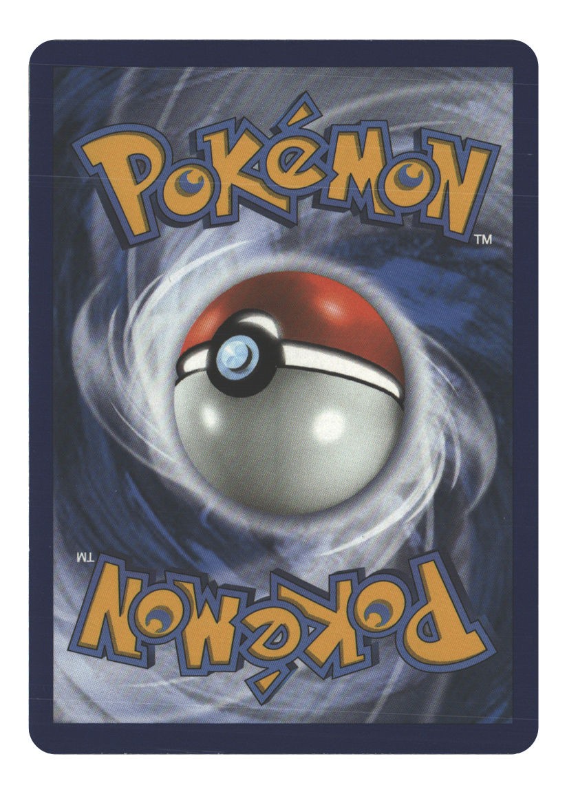20/114 Infernape Holo Rare Holofoil