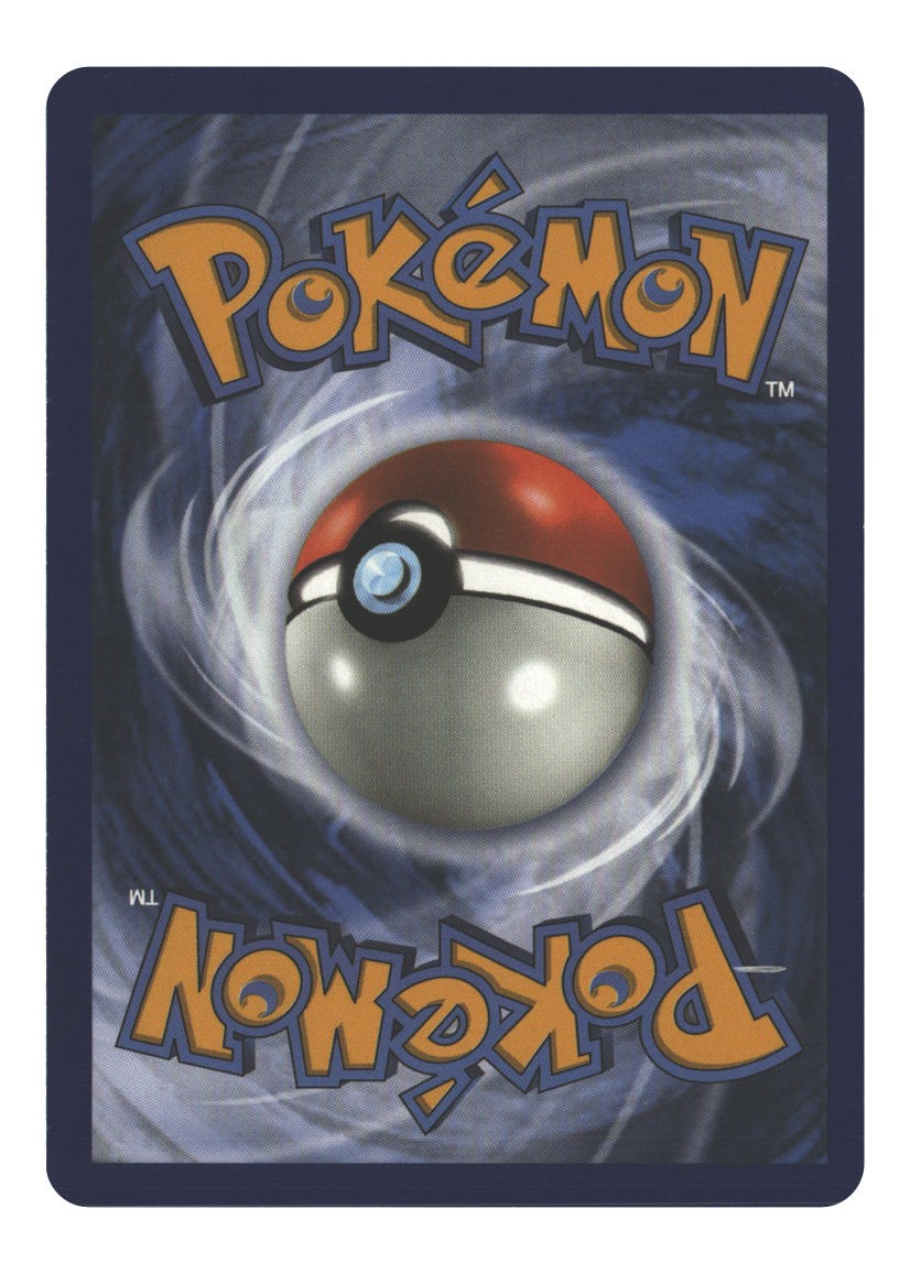 7/108 Beedrill Rare Reverse Holofoil Lightly Played