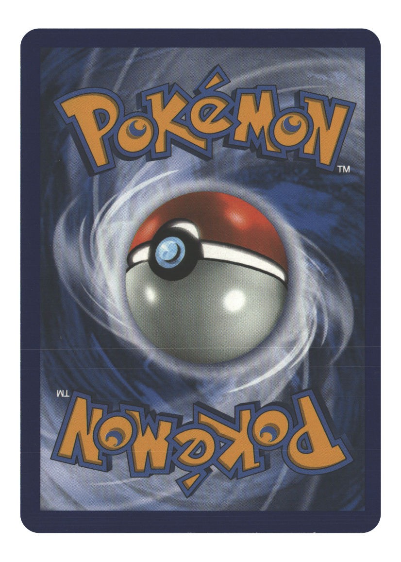 9/108 Charmander Common Reverse Holofoil Lightly Played