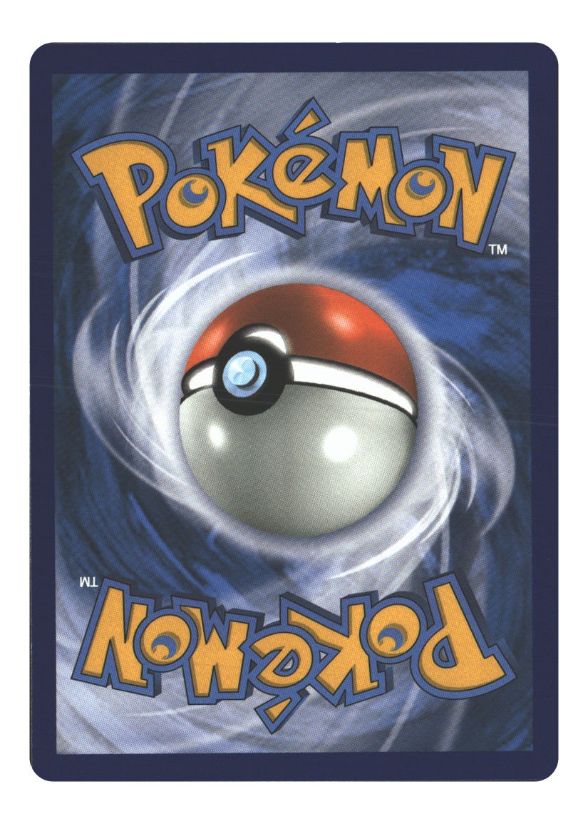 9/108 Charmander Common Normal