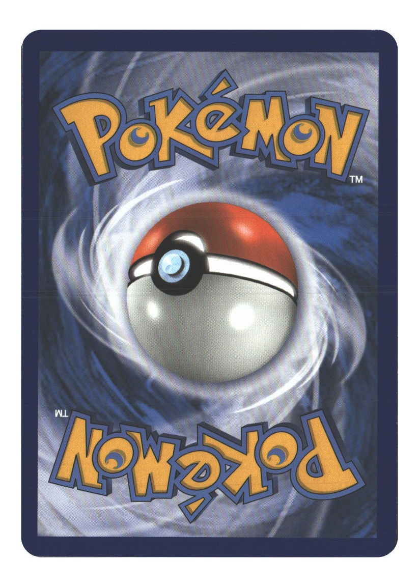 10/108 Charmeleon Uncommon Normal
