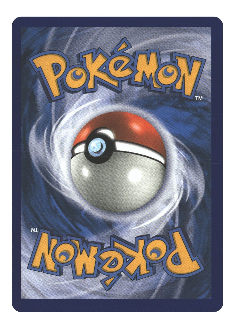 17/108 Growlithe Common Normal