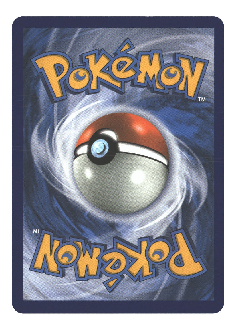 29/108 Dewgong Rare Normal