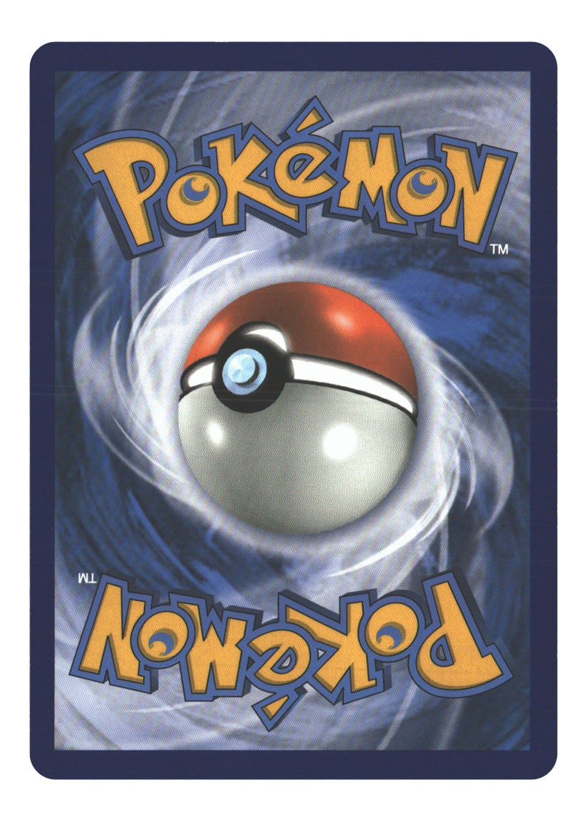 43/108 Nidoran M Common Normal