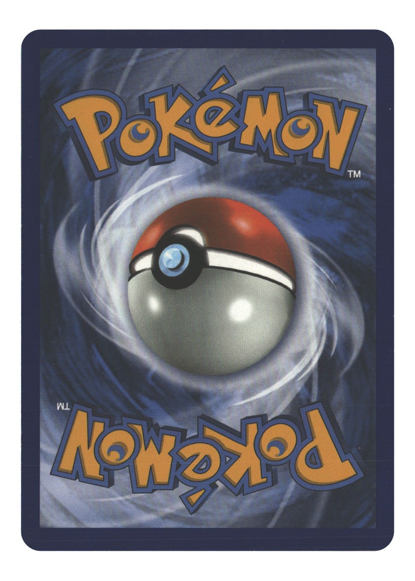 49/108 Drowzee Common Reverse Holofoil Lightly Played