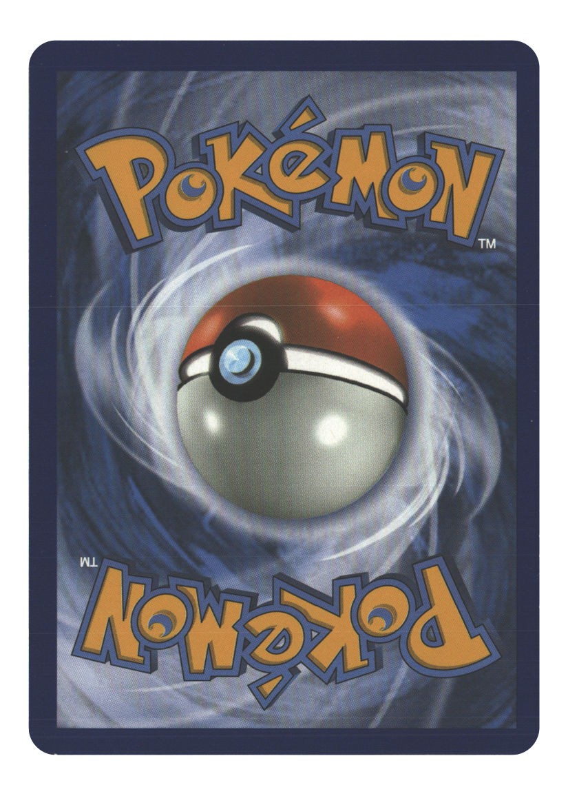 50/108 Koffing Uncommon Reverse Holofoil Lightly Played