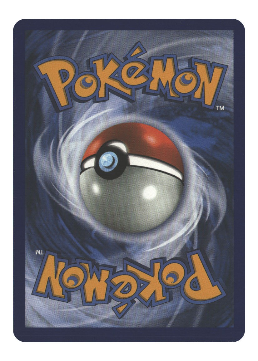 74/108 Brock's Grit Uncommon Reverse Holofoil Lightly Played