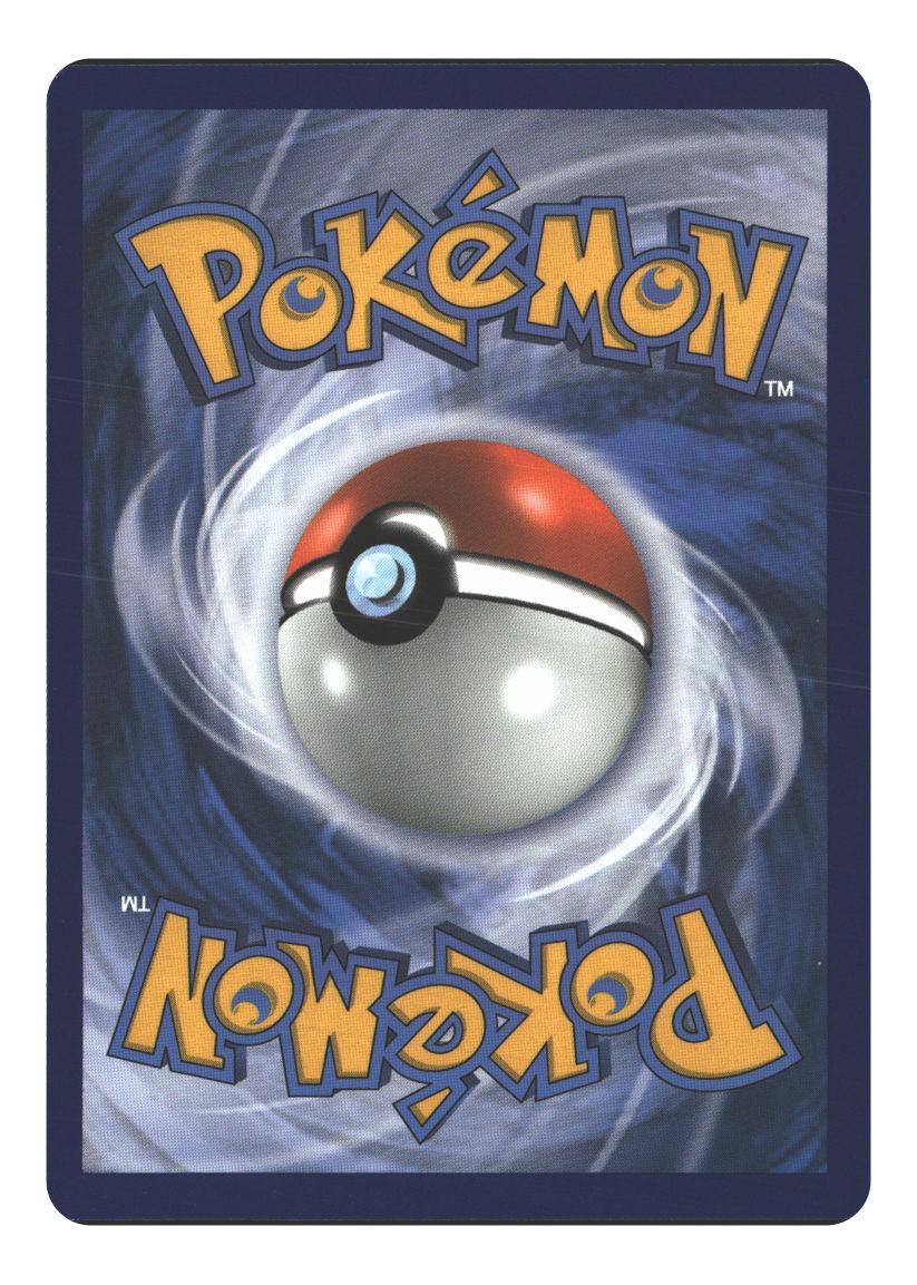 79/108 Maintenance Uncommon Normal