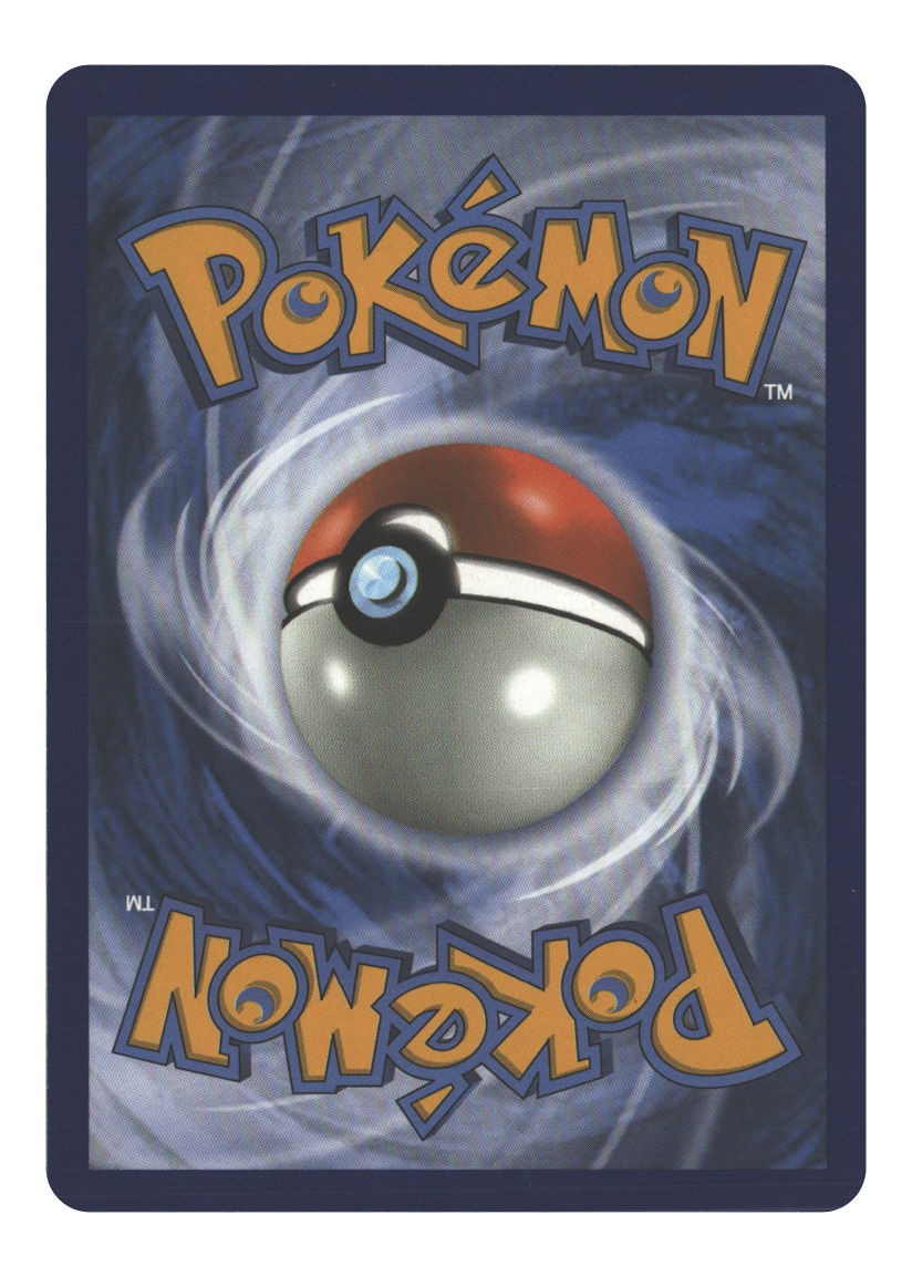 88/108 Switch Uncommon Reverse Holofoil Lightly Played