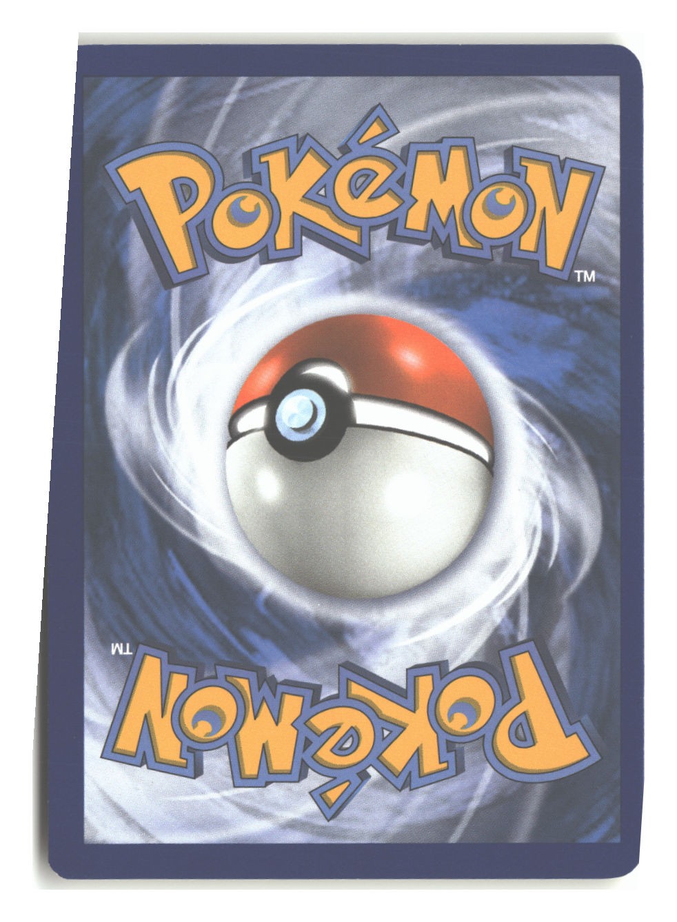 49/149 Chinchou Common Normal