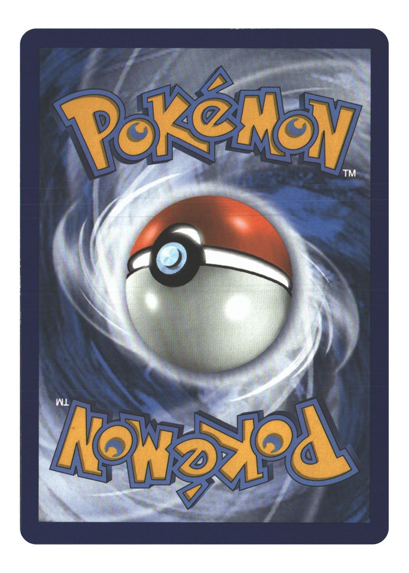 126/149 Pokemon Catcher Uncommon Normal