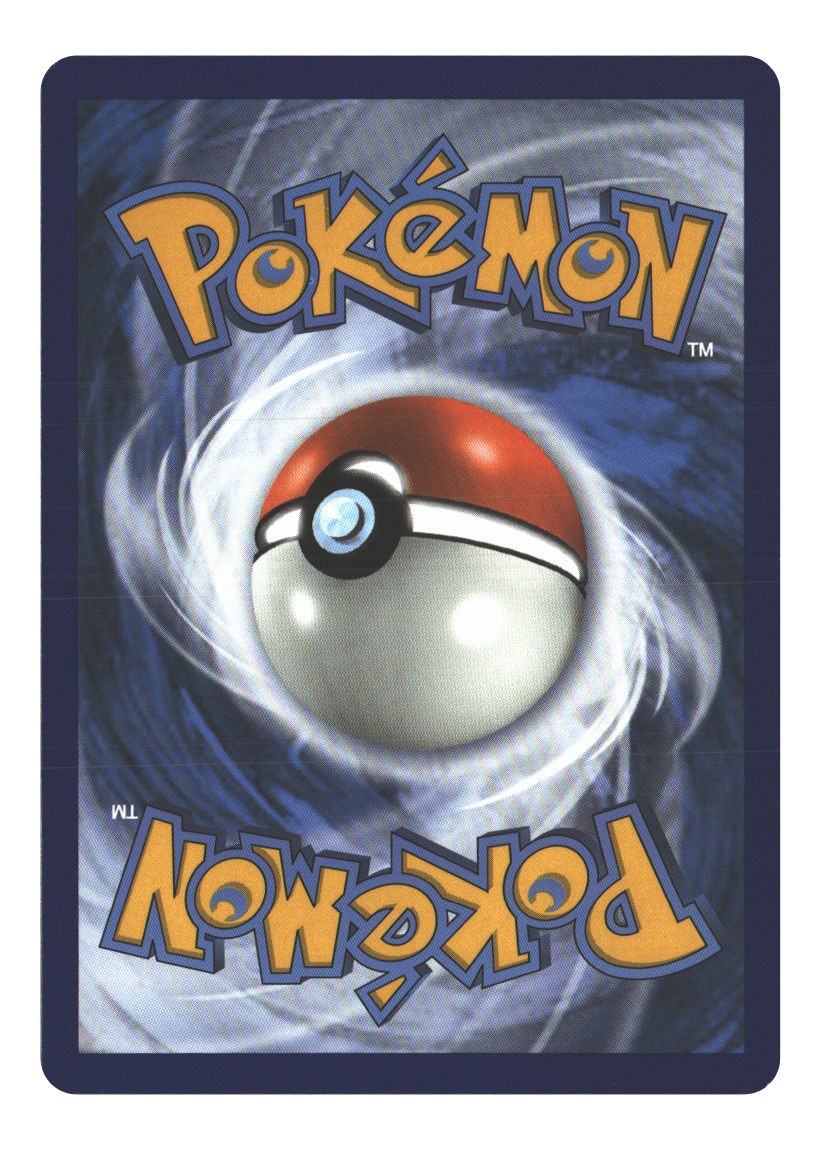 126/149 Pokemon Catcher Uncommon Normal
