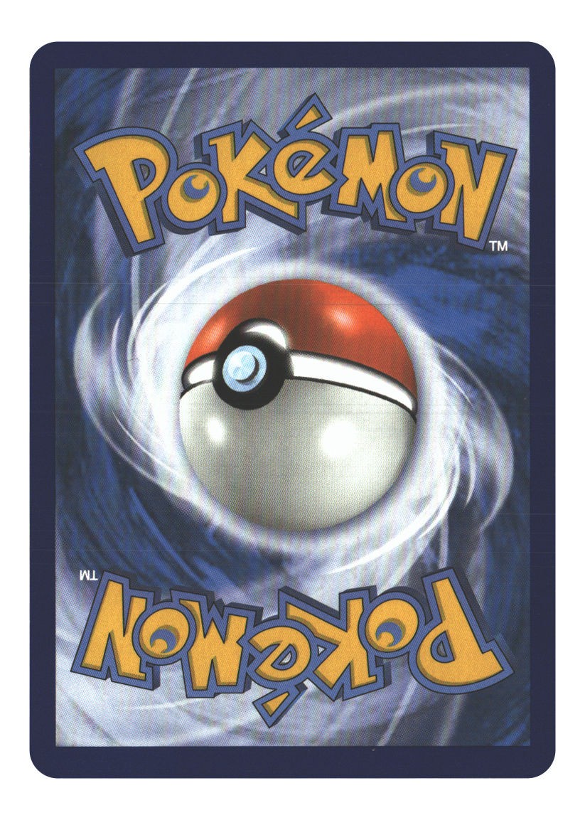 11/145 Litwick Common Normal