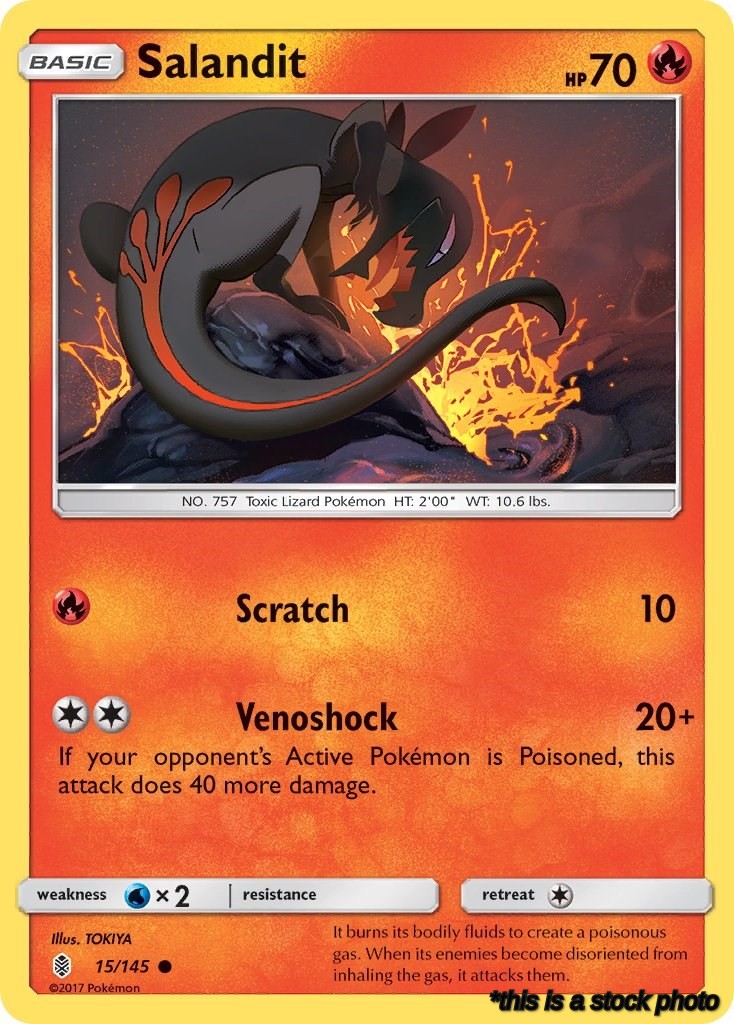 Salandit