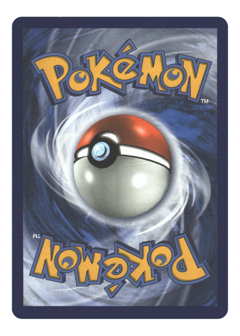 36/145 Alomomola Uncommon Normal